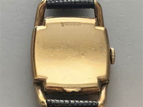 fake bulova watches ebay|bulova watch identification chart.